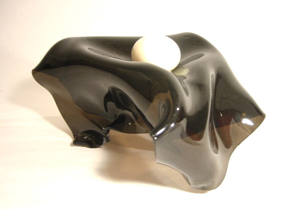 bowl_inverted_bronze