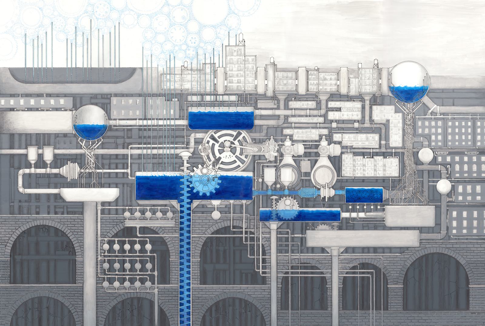 civic waterworks 1_med