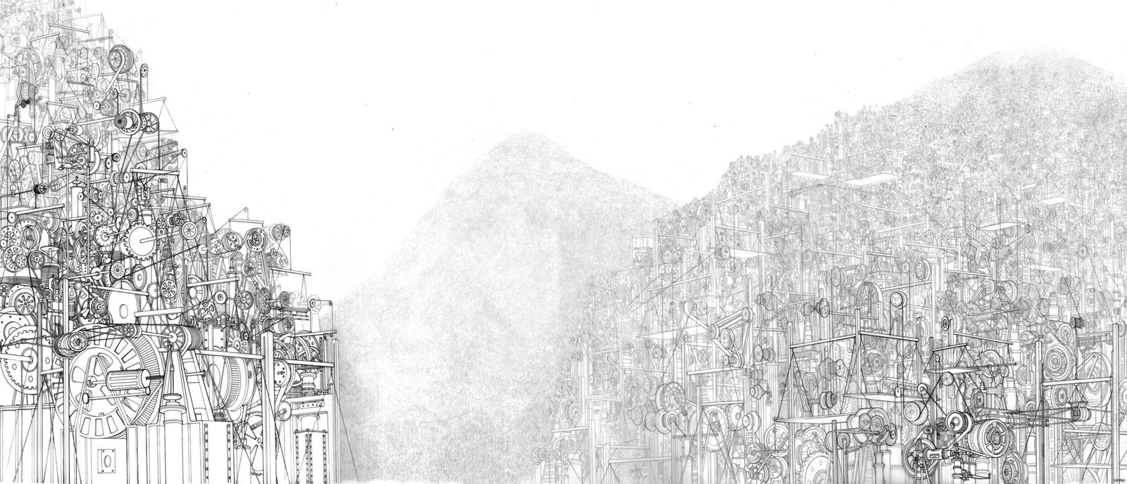 elevator-mountain