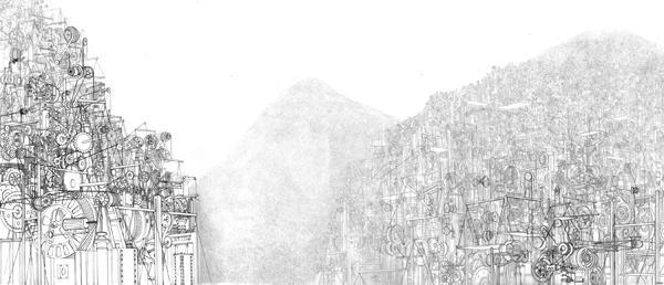 elevator_mountain_small