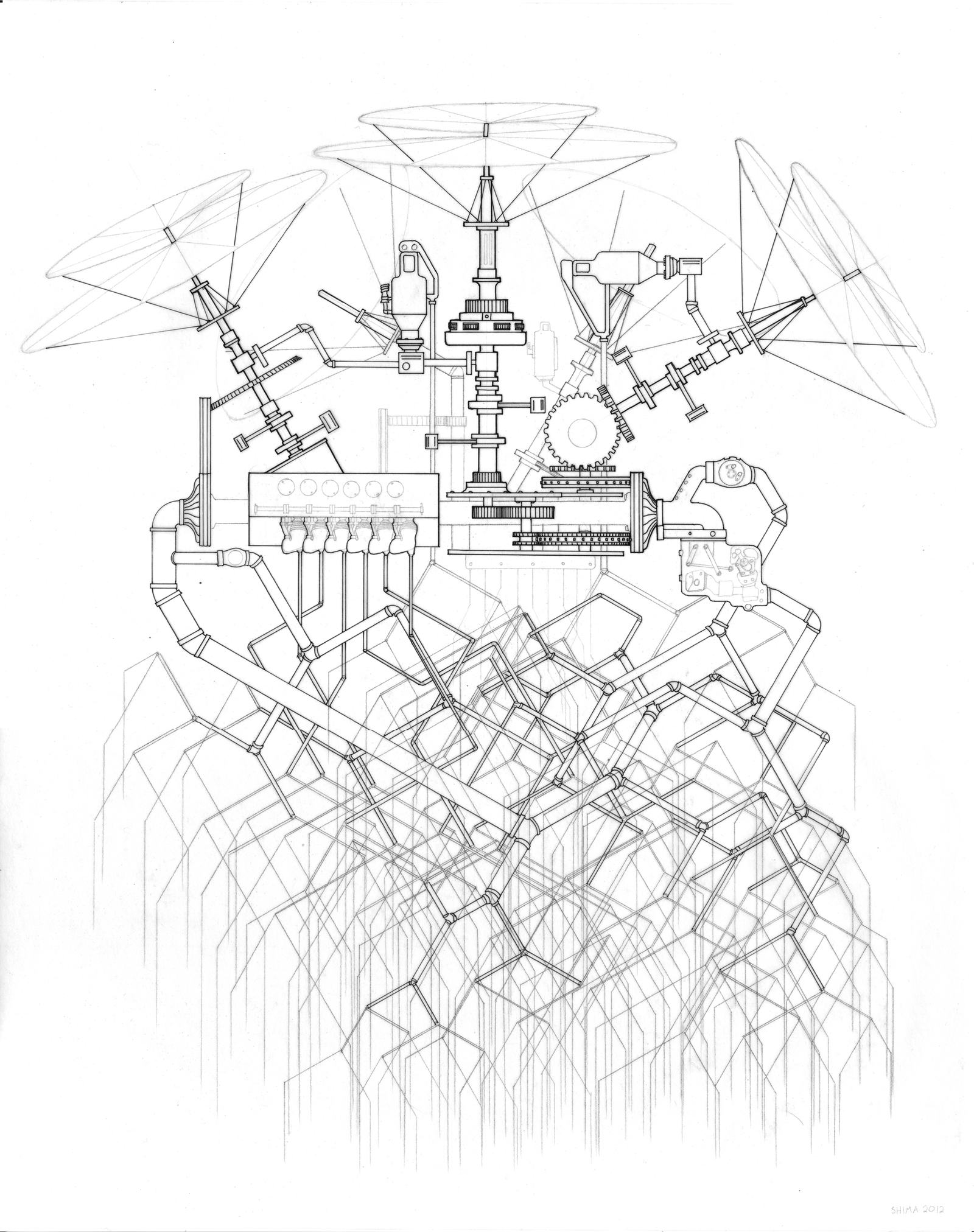flying_machine_large