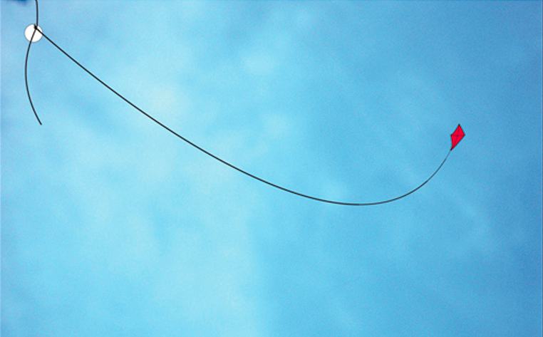 kite