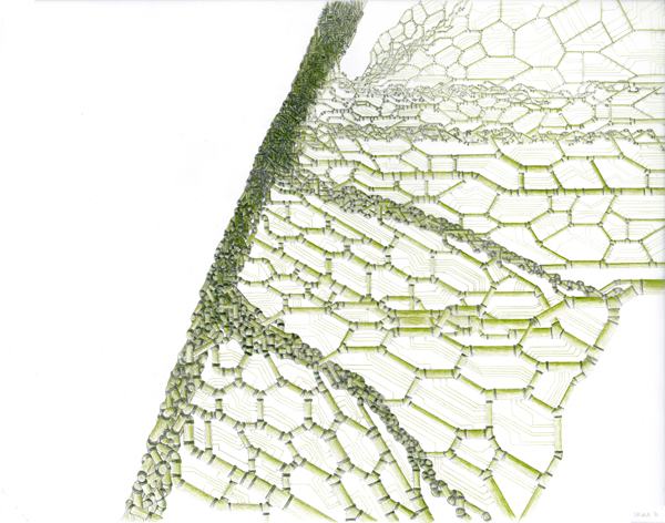 leaf_small