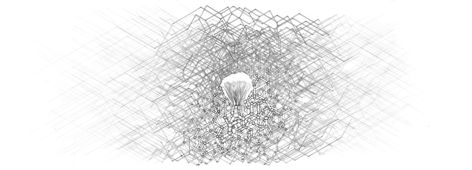 Nest, 2012