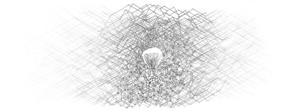 nest_small