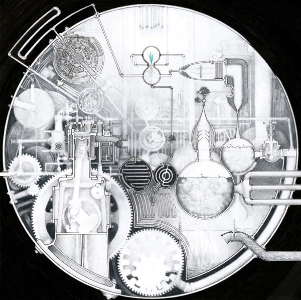 spherical_plant_vessel_small