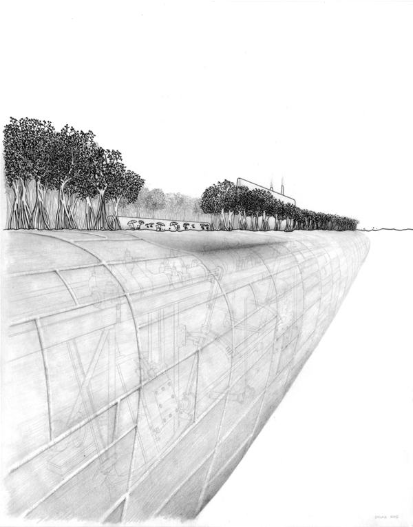 submarine_island_small