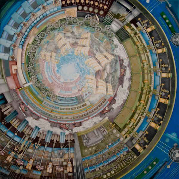 mechanical_whirlpool_small