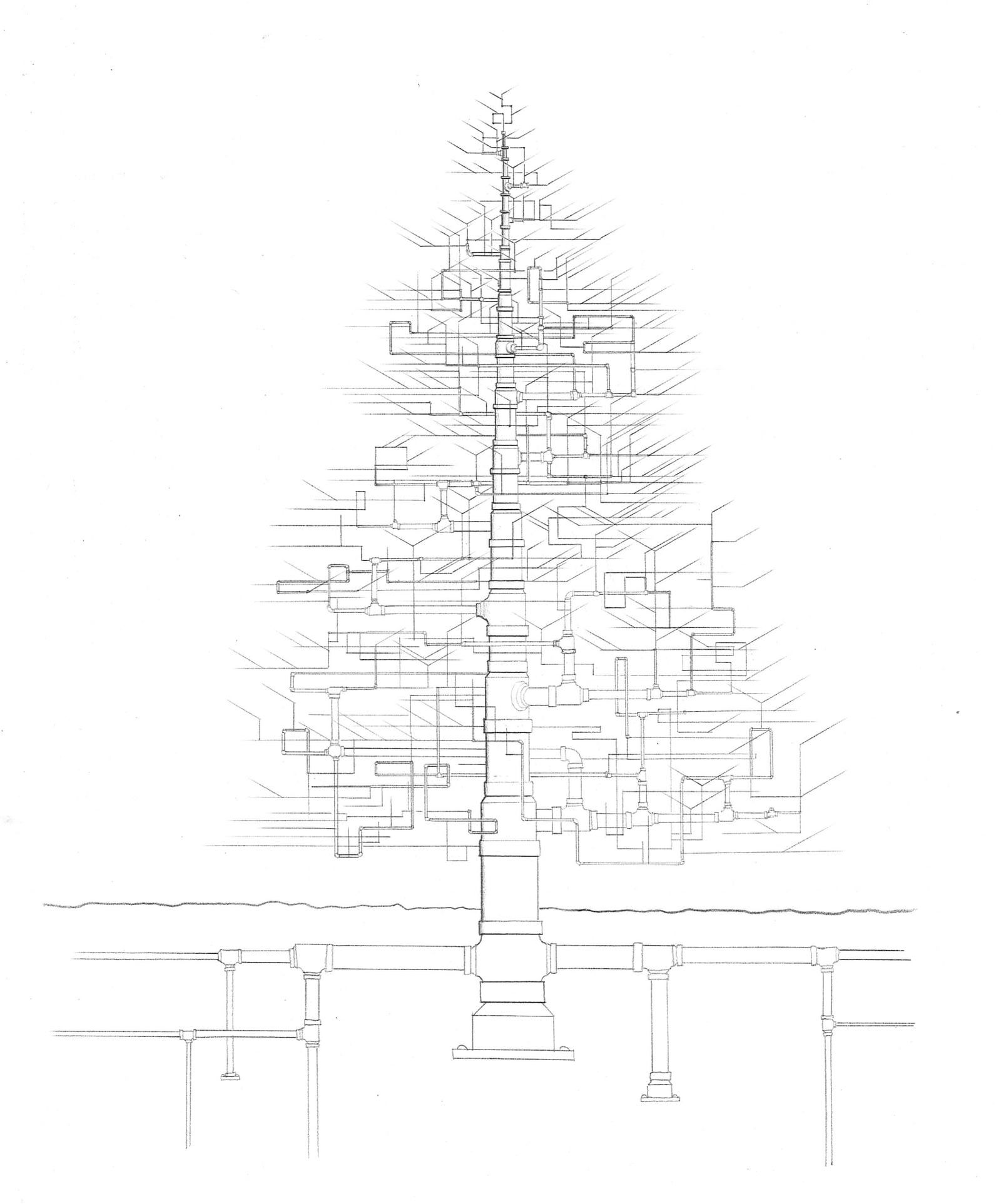 xmas