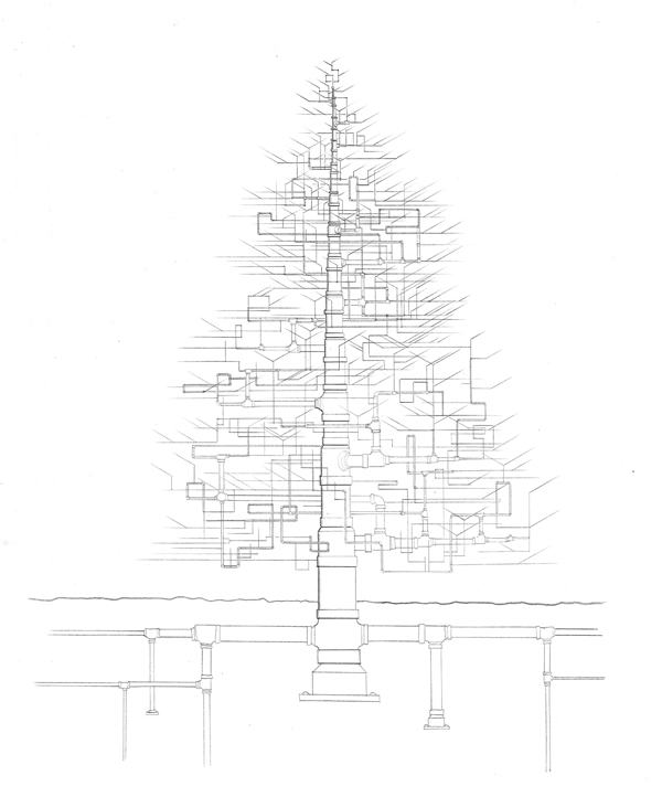 xmas_small